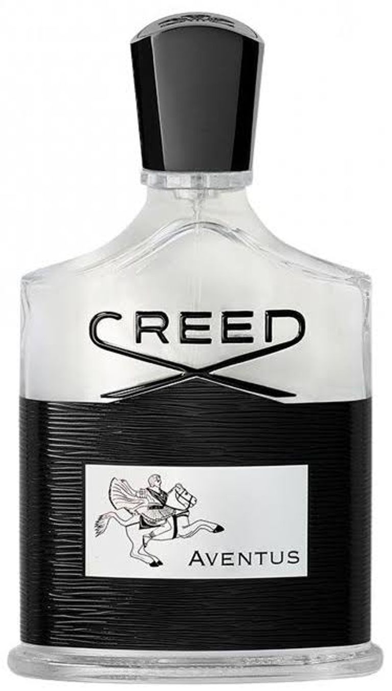 عطر Creed Aventus أقوى العطور الرجالية التي تدوم أكثر من 12 ساعة - صورة 2