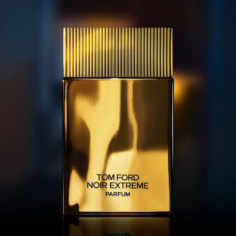 Tom Ford Noir Extreme أقوى العطور الرجالية التي تدوم أكثر من 12 ساعة - صورة 5