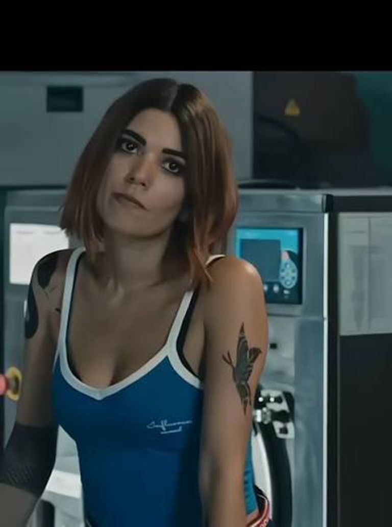 بعد نجاحها في المدينة البعيدة.. جرن موراي تنضم لمسلسل لدينا حفل زفاف - صورة 1