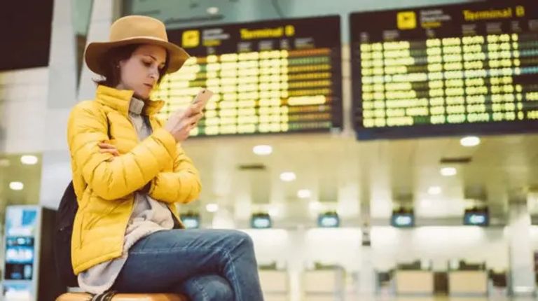 رحلتك تأخرت؟ هذه حقوقك والخطوات التي تحمي بها أموالك في المطار - صورة 2
