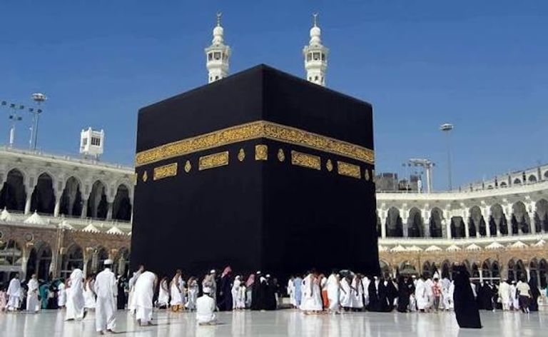 مصر.. ضوابط جديدة لرحلات العمرة 1448 هـ بعد اعتمادها رسميا - صورة 1