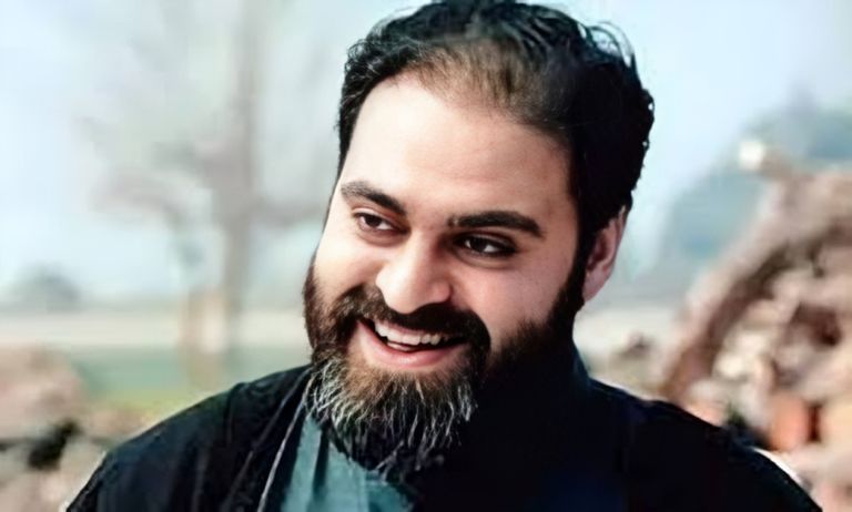 لا تتكرر كثيرا.. أحمد الرافعي يكشف سرا عن إطلالته في &laquo;خيال مريض&raquo; (خاص) - صورة 1
