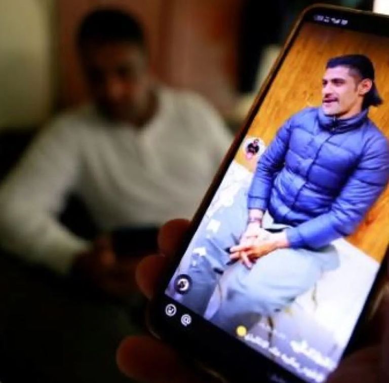 اقتصاد الانتباه.. سبب انتشار المحتوى المثير للجدل على المنصات الرقمية - صورة 1
