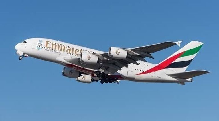 طائرة boeing 777.. دليل شامل للمواصفات والأجيال وتجربة السفر - صورة 3
