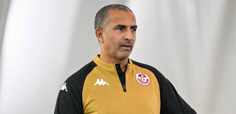 &laquo;تعرضت لإهانات&raquo;.. مدرب تونس يروي كابوسه في كأس العالم 2026 - صورة 1