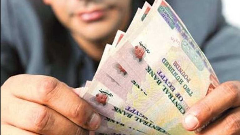 عوائد تصل إلى 18.25%.. أفضل شهادات ادخار لكبار السن وأصحاب المعاشات في مصر - صورة 2