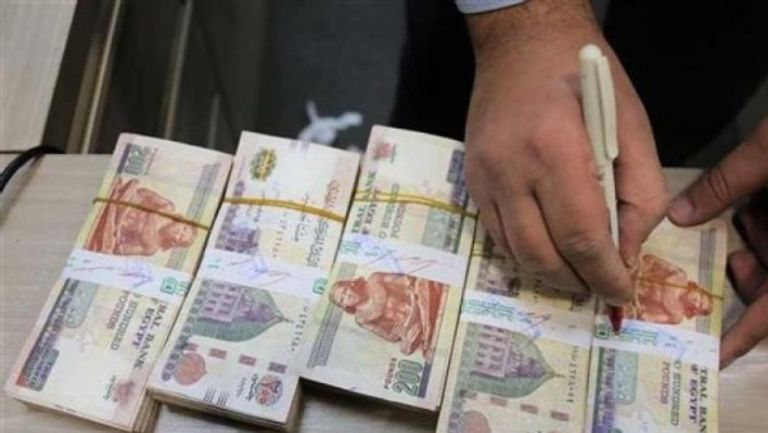 عوائد تصل إلى 18.25%.. أفضل شهادات ادخار لكبار السن وأصحاب المعاشات في مصر - صورة 3