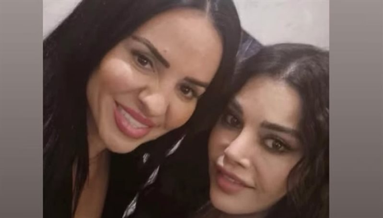 هيفاء وهبي تلجأ للقضاء بعد تعليق مسيء بعد تعليق مسيء.. هيفاء وهبي تتوعد باللجوء إلى القضاء - صورة 1