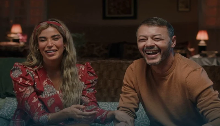 بعد توقف المسلسل المغربي &laquo;أنا حرة 2&raquo; عند الحلقة 45.. ما سبب غياب الحلقات الجديدة؟ - صورة 1