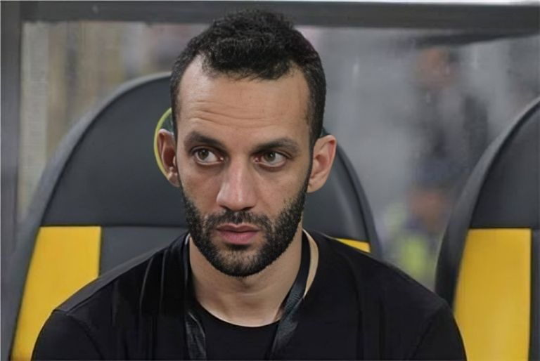 أمير مرتضى منصور يحمّل &laquo;إدارة الزمالك&raquo; أخطاء أزمة القيد (خاص) - صورة 1