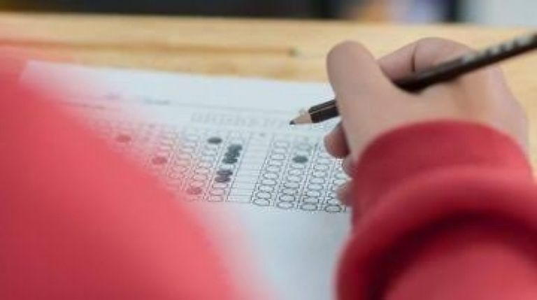 شاومينج تليجرام تروج لامتحان الإحصاء للثانوية العامة 2026 في مصر.. رد رسمي - صورة 1