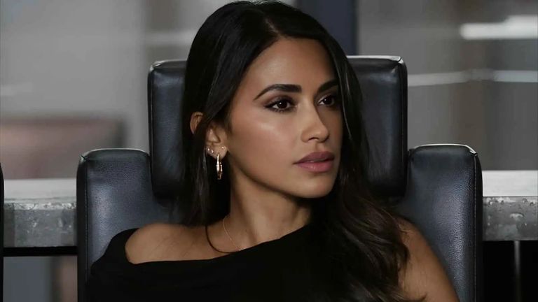 بعد ليلة درامية أمام إنجلترا.. سر انهيار زوجة ميسي من البكاء قبل نهائي المونديال - صورة 2