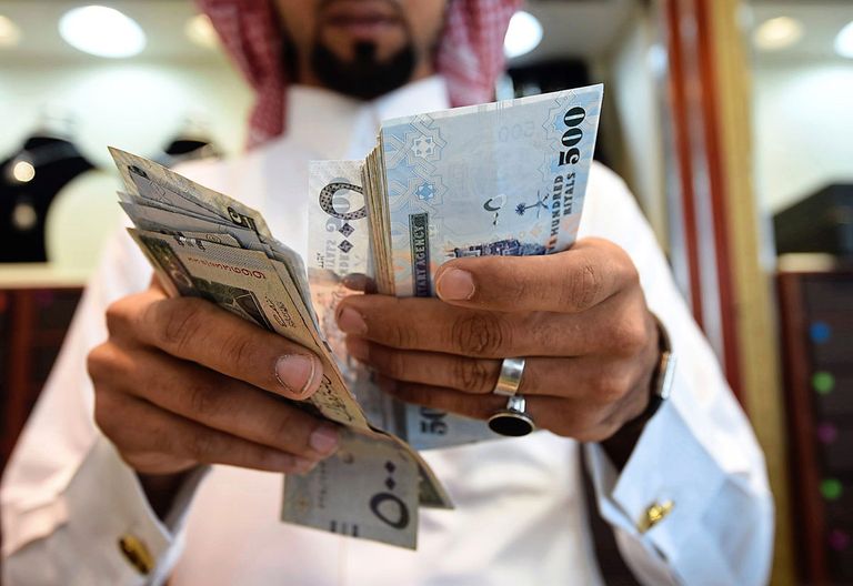 أسعار الريال السعودي اليوم في مصر الخميس 16 يوليو 2026 - صورة 2