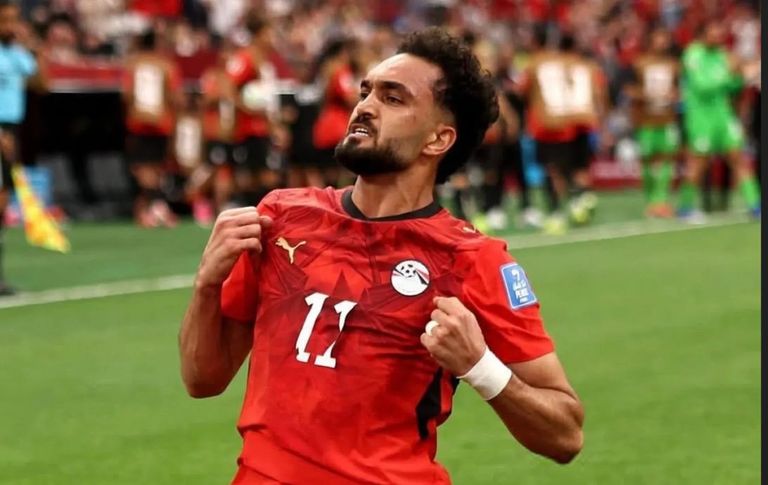 زيكو يرد على دموع والدته برسالة من القلب: &laquo;هتفضلي رقم واحد&raquo; - صورة 2
