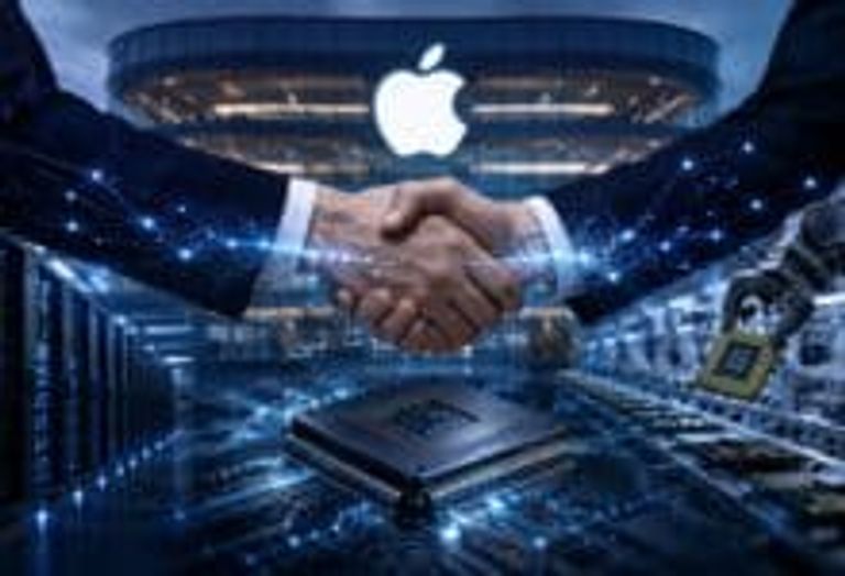أبل ترفع أسعار +iCloud في مصر 25%.. قيمة الاشتراك الجديد والبدائل المجانية - صورة 2