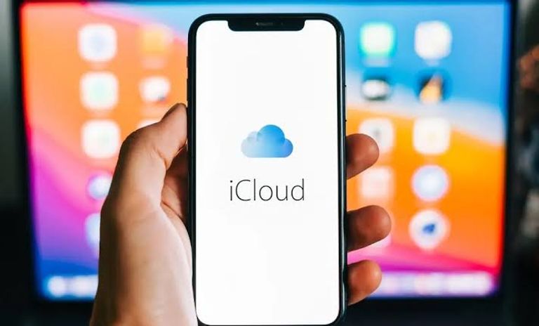 أبل ترفع أسعار +iCloud في مصر 25%.. قيمة الاشتراك الجديد والبدائل المجانية - صورة 3
