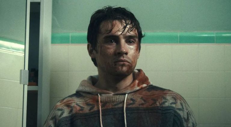 فيلم «Obsession» يقترب من لقب «الأكثر تحقيقا للأرباح في التاريخ» - صورة 1