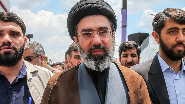 تقرير مسرب يهز إيران.. الغضب الشعبي يطارد النظام - صورة 1