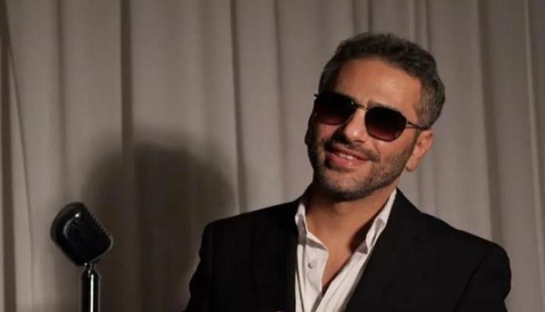 محمد فضل شاكر يطمئن الجمهور: والدي سيعود قريبا ويجوب العالم بحفلاته - صورة 1