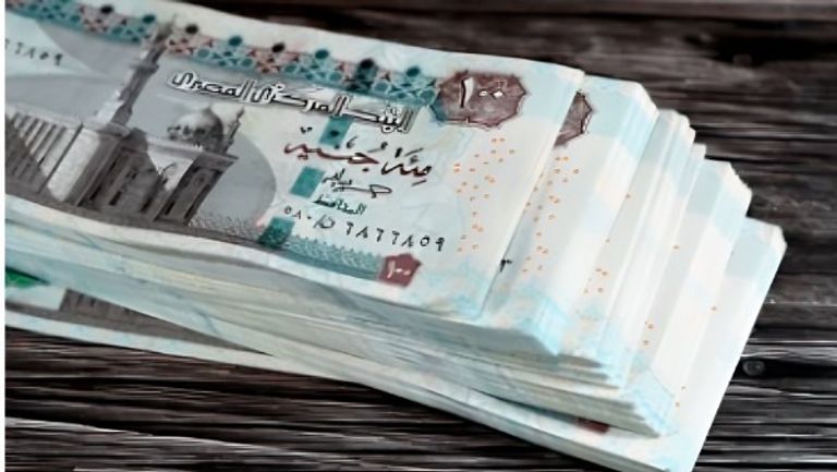 جدول الحد الأدنى للمرتبات بعد الزيادة الجديدة بدء صرف مرتبات شهر يوليو 2026 في مصر مع تطبيق الزيادة الجديدة - صورة 2
