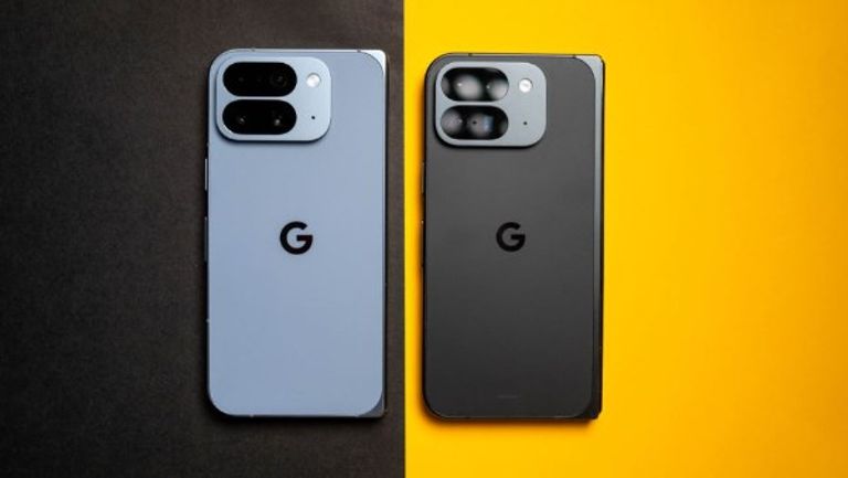Pixel 11.. سلسلة متكاملة تراهن على الأداء والقيمة السعرية - صورة 1
