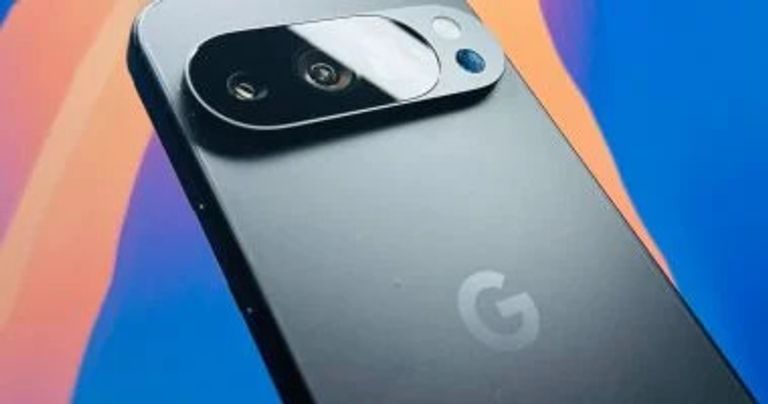 Pixel 11.. سلسلة متكاملة تراهن على الأداء والقيمة السعرية - صورة 3