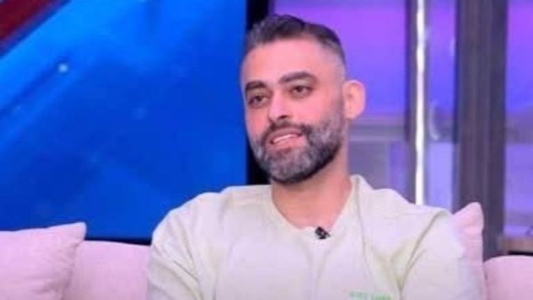 وفاة أحمد جلال عبدالقوي.. رحلة فنية بدأت بـ«حضرة المتهم أبي» وانتهت مبكرا - صورة 1