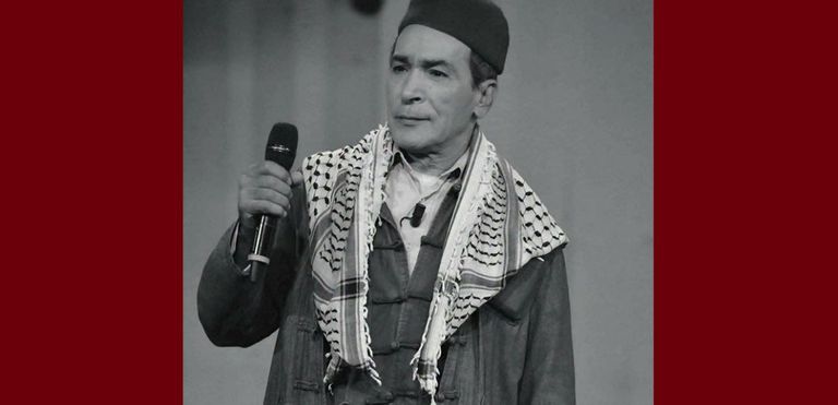 وفاة صالح الفرزيط عن 73 عاما.. تونس تودع أحد رموز الأغنية الشعبية - صورة 2