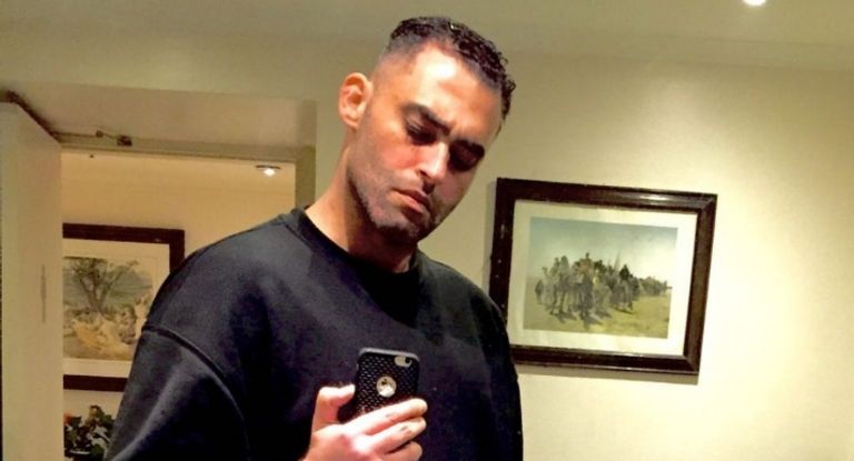 موعد ومكان صلاة جنازة الفنان أحمد جلال عبدالقوي - صورة 1