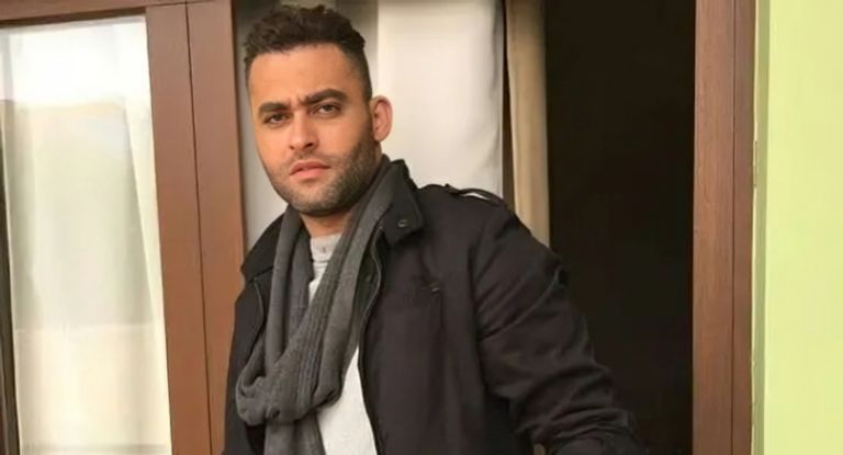 موعد ومكان صلاة جنازة الفنان أحمد جلال عبدالقوي - صورة 2
