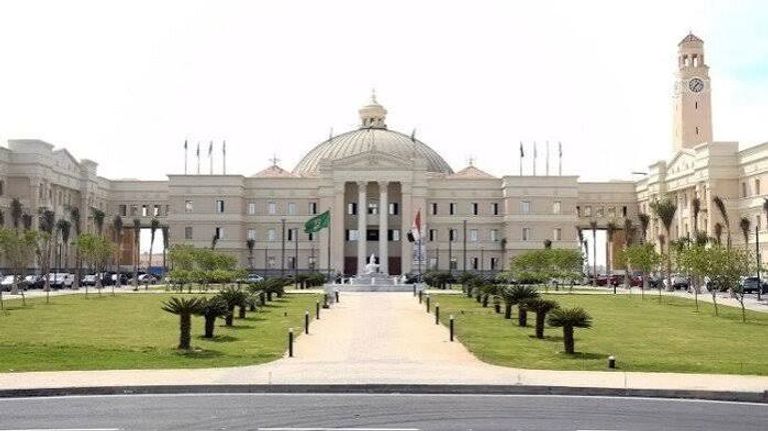 تنسيق الشهادات المعادلة 2026 في مصر الطب من %95 والهندسة من %85.. قواعد تنسيق الشهادات المعادلة 2026 في مصر - صورة 1