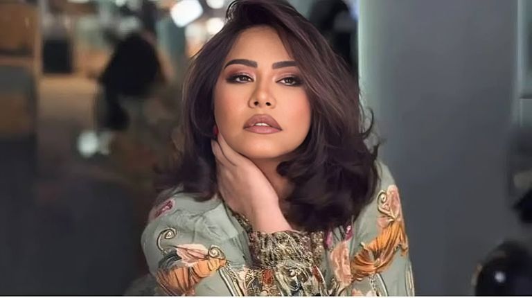 شيرين عبدالوهاب القضاء المصري يبرئ مدير حسابات شيرين عبدالوهاب السابق - صورة 1