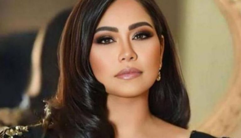 «استولى على كل الأرباح».. شيرين عبدالوهاب ترفع دعوى ضد مسؤول صفحاتها - صورة 1