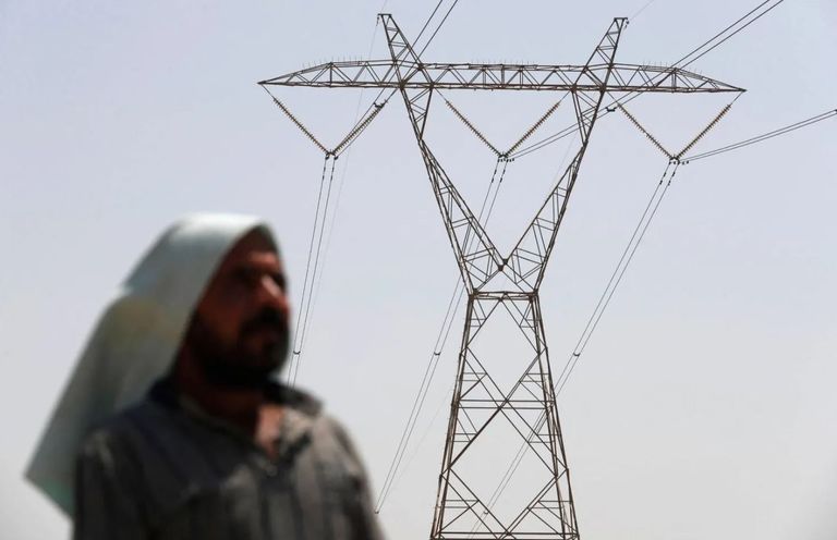 العراق بين لهيب الصيف وأزمة الكهرباء.. الضغوط تتصاعد والحلول تتأخر - صورة 2