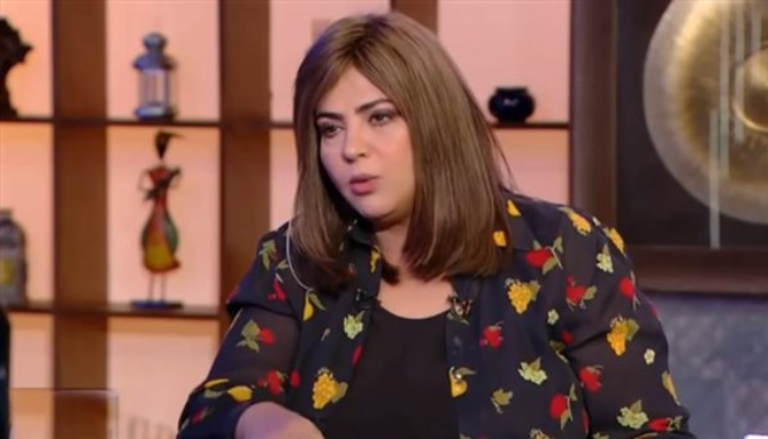 براءة وفاء مكي من اتهامات السب والقذف في مصر مصر.. براءة الفنانة وفاء مكي في قضية السب والقذف والتعدي على سيدة - صورة 2