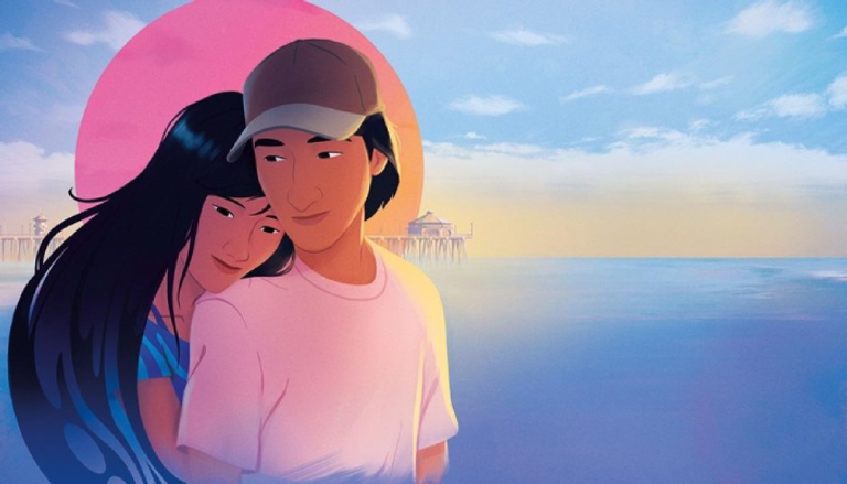 أفلام صيف 2026 أجنبية وعربية وتركية أفضل أفلام أجنبية رومانسية ودرامية في أغسطس 2026.. أجمل الأفلام العاطفية - صورة 3