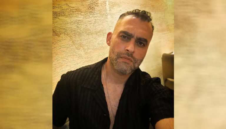 تفاصيل رفض تصريح دفن أحمد جلال عبدالقوي فحص السموم وتشريح الجثمان.. لماذا رفض تصريح دفن أحمد جلال عبدالقوي؟ - صورة 1