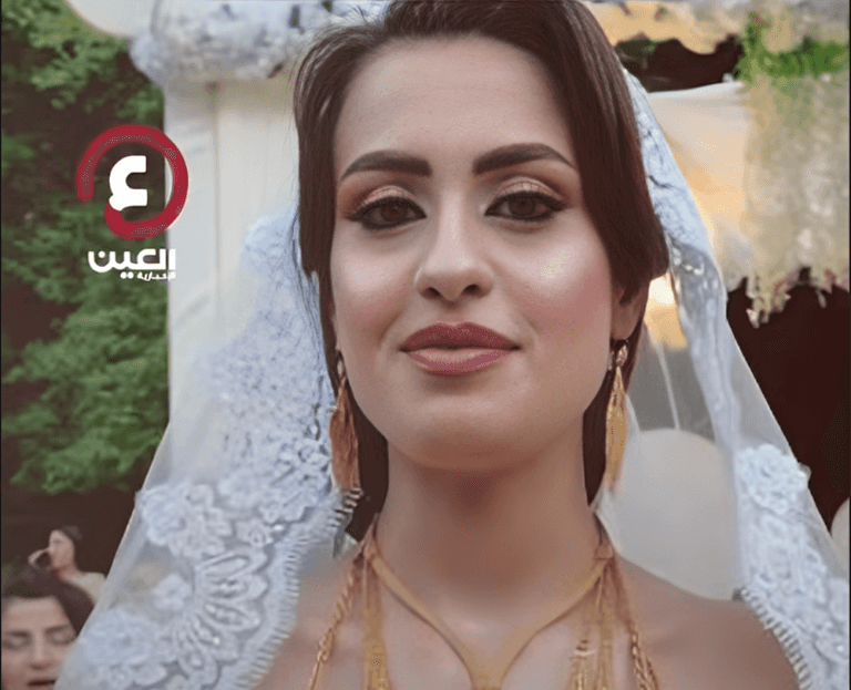 العُرس الأغرب في تركيا 6 ملايين ليرة و35 خروفا.. العُرس الأغرب في تركيا - صورة 1