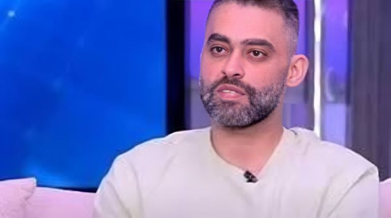 مصر.. تفاصيل نقل جثمان أحمد جلال عبد القوي إلى مشرحة زينهم - صورة 1