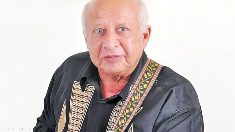 الموسيقار المصري هاني شنودة من نجاة الصغيرة إلى عمرو دياب.. أشهر ألحان هاني شنودة التي بقيت في ذاكرة الجمهور - صورة 1