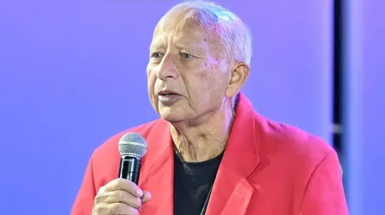 هاني شنودة وفرقة المصريين أسرار شقة هاني شنودة بالزمالك.. كواليس التمارين الأولى لفرقة المصريين - صورة 2