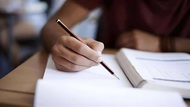 تصحيح امتحانات الثانوية العامة 2026 في مصر تصحيح امتحانات الثانوية العامة 2026 في مصر.. خطوات إعلان النتيجة رسميا - صورة 1
