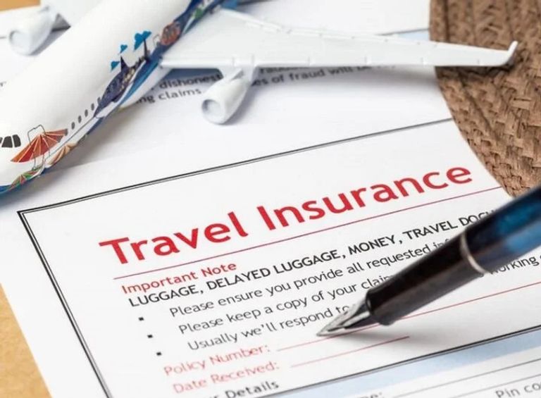 متى يجب عليك شراء تأمين السفر؟ لماذا تحتاج إلى تأمين السفر؟ دليل مبسط للمسافرين لضمان رحلة آمنة - صورة 4