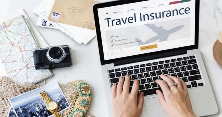 نصائح لاختيار وثيقة تأمين السفر المناسبة لماذا تحتاج إلى تأمين السفر؟ دليل مبسط للمسافرين لضمان رحلة آمنة - صورة 5