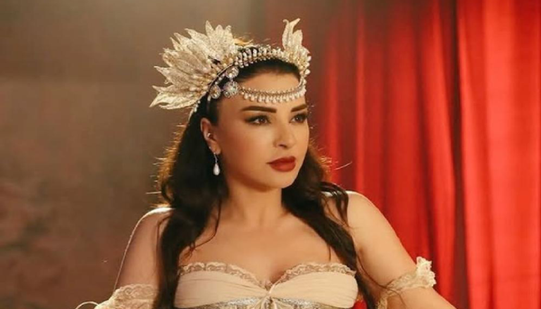 مسلسل ماغي بوغصن رمضان 2027 فانتازيا.. تفاصيل مسلسل ماغي بوغصن في رمضان 2027 - صورة 1