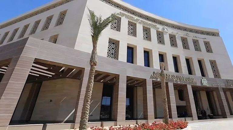 درجات الرأفة في الثانوية العامة 2026 قبل إعلان النتيجة.. كيف تُطبق درجات الرأفة في الثانوية العامة 2026 بمصر؟ - صورة 1