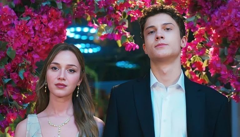 مسلسل السابعة عشرة دليل المشاهدة لعام 2026: أقوى المسلسلات التركية التي تتصدر الترند ويجب أن تتابعها الآن - صورة 1