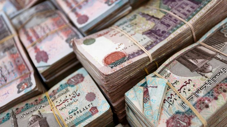 أعلى عوائد ادخار في البنوك المصرية.. كيف تختار الشهادة المناسبة؟ - صورة 1