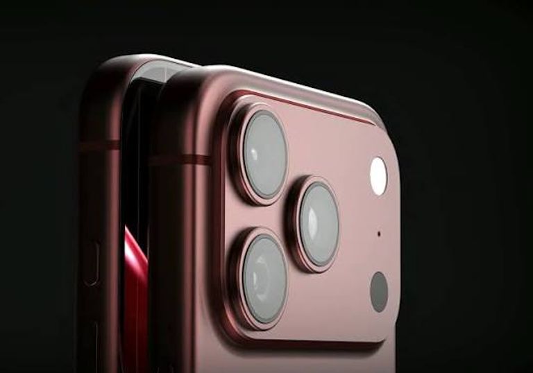 أبرز تحسينات هاتف iPhone 18 Pro.. المواصفات والمميزات الجديدة المنتظرة - صورة 1