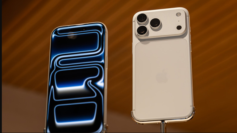 أبرز تحسينات هاتف iPhone 18 Pro.. المواصفات والمميزات الجديدة المنتظرة - صورة 2